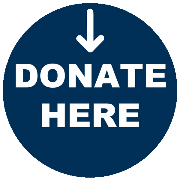 DONATE HERE